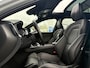Volvo XC60 2.0 T6 Plug-in hybrid AWD Plus Dark 398pk Long Range Panoramadak / 360 Camera / Luxe Stoelen