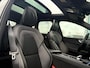 Volvo XC60 2.0 T6 Plug-in hybrid AWD Plus Dark 398pk Long Range Panoramadak / 360 Camera / Luxe Stoelen