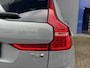 Volvo XC60 2.0 T6 Plug-in hybrid AWD Plus Dark 398pk Long Range Panoramadak / 360 Camera / Luxe Stoelen