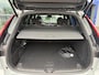 Volvo XC60 2.0 T6 Plug-in hybrid AWD Plus Dark 398pk Long Range Panoramadak / 360 Camera / Luxe Stoelen