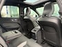 Volvo XC60 2.0 T6 Plug-in hybrid AWD Plus Dark 398pk Long Range Panoramadak / 360 Camera / Luxe Stoelen