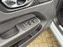 Volvo XC60 2.0 T6 Plug-in hybrid AWD Plus Dark 398pk Long Range Panoramadak / 360 Camera / Luxe Stoelen