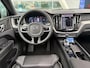Volvo XC60 2.0 T6 Plug-in hybrid AWD Plus Dark 398pk Long Range Panoramadak / 360 Camera / Luxe Stoelen