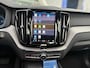 Volvo XC60 2.0 T6 Plug-in hybrid AWD Plus Dark 398pk Long Range Panoramadak / 360 Camera / Luxe Stoelen