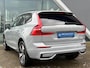 Volvo XC60 2.0 T6 Plug-in hybrid AWD Plus Dark 398pk Long Range Panoramadak / 360 Camera / Luxe Stoelen
