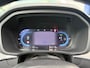 Volvo XC60 2.0 T6 Plug-in hybrid AWD Plus Dark 398pk Long Range Panoramadak / 360 Camera / Luxe Stoelen