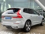 Volvo XC60 2.0 T6 Plug-in hybrid AWD Plus Dark 398pk Long Range Panoramadak / 360 Camera / Luxe Stoelen