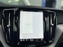 Volvo XC60 2.0 T6 Plug-in hybrid AWD Plus Dark 398pk Long Range Panoramadak / 360 Camera / Luxe Stoelen
