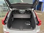 Volvo XC60 2.0 T6 Plug-in hybrid AWD Plus Dark 398pk Long Range Panoramadak / 360 Camera / Luxe Stoelen