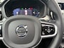 Volvo XC60 2.0 T6 Plug-in hybrid AWD Plus Dark 398pk Long Range Panoramadak / 360 Camera / Luxe Stoelen