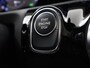 Mercedes-Benz CLA 250 e AMG Line | Panoramadak | Night | Stoelverwarming | Sfeerverlichting | Widescreen |