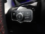 Mercedes-Benz CLA 250 e AMG Line | Panoramadak | Night | Stoelverwarming | Sfeerverlichting | Widescreen |