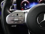 Mercedes-Benz CLA 250 e AMG Line | Panoramadak | Night | Stoelverwarming | Sfeerverlichting | Widescreen |