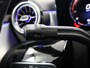 Mercedes-Benz CLA 250 e AMG Line | Panoramadak | Night | Stoelverwarming | Sfeerverlichting | Widescreen |