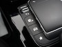 Mercedes-Benz CLA 250 e AMG Line | Panoramadak | Night | Stoelverwarming | Sfeerverlichting | Widescreen |