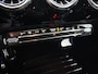 Mercedes-Benz CLA 250 e AMG Line | Panoramadak | Night | Stoelverwarming | Sfeerverlichting | Widescreen |