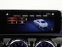 Mercedes-Benz CLA 250 e AMG Line | Panoramadak | Night | Stoelverwarming | Sfeerverlichting | Widescreen |
