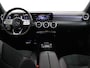 Mercedes-Benz CLA 250 e AMG Line | Panoramadak | Night | Stoelverwarming | Sfeerverlichting | Widescreen |