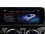 Mercedes-Benz CLA 250 e AMG Line | Panoramadak | Night | Stoelverwarming | Sfeerverlichting | Widescreen |