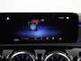 Mercedes-Benz CLA 250 e AMG Line | Panoramadak | Night | Stoelverwarming | Sfeerverlichting | Widescreen |