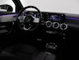 Mercedes-Benz CLA 250 e AMG Line | Panoramadak | Night | Stoelverwarming | Sfeerverlichting | Widescreen |