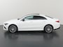 Mercedes-Benz CLA 250 e AMG Line | Panoramadak | Night | Stoelverwarming | Sfeerverlichting | Widescreen |