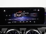 Mercedes-Benz CLA 250 e AMG Line | Panoramadak | Night | Stoelverwarming | Sfeerverlichting | Widescreen |
