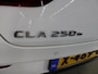 Mercedes-Benz CLA 250 e AMG Line | Panoramadak | Night | Stoelverwarming | Sfeerverlichting | Widescreen |