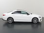 Mercedes-Benz CLA 250 e AMG Line | Panoramadak | Night | Stoelverwarming | Sfeerverlichting | Widescreen |