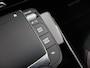 Mercedes-Benz CLA 250 e AMG Line | Panoramadak | Night | Stoelverwarming | Sfeerverlichting | Widescreen |