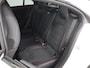 Mercedes-Benz CLA 250 e AMG Line | Panoramadak | Night | Stoelverwarming | Sfeerverlichting | Widescreen |