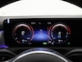 Mercedes-Benz CLA 250 e AMG Line | Panoramadak | Night | Stoelverwarming | Sfeerverlichting | Widescreen |
