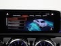 Mercedes-Benz CLA 250 e AMG Line | Panoramadak | Night | Stoelverwarming | Sfeerverlichting | Widescreen |