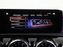 Mercedes-Benz CLA 250 e AMG Line | Panoramadak | Night | Stoelverwarming | Sfeerverlichting | Widescreen |