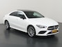 Mercedes-Benz CLA 250 e AMG Line | Panoramadak | Night | Stoelverwarming | Sfeerverlichting | Widescreen |