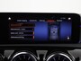 Mercedes-Benz CLA 250 e AMG Line | Panoramadak | Night | Stoelverwarming | Sfeerverlichting | Widescreen |