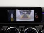 Mercedes-Benz CLA 250 e AMG Line | Panoramadak | Night | Stoelverwarming | Sfeerverlichting | Widescreen |