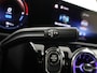 Mercedes-Benz CLA 250 e AMG Line | Panoramadak | Night | Stoelverwarming | Sfeerverlichting | Widescreen |