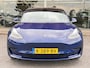 Tesla Model 3 Standard RWD Plus 60 kWh | SOH: nnb | Autopilot | Leder | Camera |