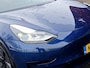 Tesla Model 3 Standard RWD Plus 60 kWh | SOH: nnb | Autopilot | Leder | Camera |