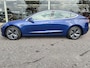 Tesla Model 3 Standard RWD Plus 60 kWh | SOH: nnb | Autopilot | Leder | Camera |