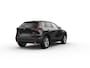 Mazda CX-30 2.5 e-SkyActiv-G M Hybrid Exclusive-line 45.800,- -3000 inruilvoordeel