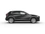 Mazda CX-30 2.5 e-SkyActiv-G M Hybrid Exclusive-line 45.800,- -3000 inruilvoordeel
