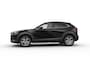 Mazda CX-30 2.5 e-SkyActiv-G M Hybrid Exclusive-line 45.800,- -3000 inruilvoordeel