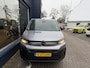 Citroën E-Berlingo 136 L1 50 kWh | Automaat | 100% Elektrisch | 3 zits | Pack Look | Navigatie | Achteruitrijcamera | Lichtmetalen Velgen | Parkeersensoren | Dodehoekdetectie | DAB | Vloer + zijwand bekleding.