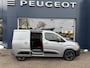 Citroën E-Berlingo 136 L1 50 kWh | Automaat | 100% Elektrisch | 3 zits | Pack Look | Navigatie | Achteruitrijcamera | Lichtmetalen Velgen | Parkeersensoren | Dodehoekdetectie | DAB | Vloer + zijwand bekleding.