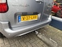Citroën E-Berlingo 136 L1 50 kWh | Automaat | 100% Elektrisch | 3 zits | Pack Look | Navigatie | Achteruitrijcamera | Lichtmetalen Velgen | Parkeersensoren | Dodehoekdetectie | DAB | Vloer + zijwand bekleding.
