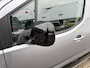 Citroën E-Berlingo 136 L1 50 kWh | Automaat | 100% Elektrisch | 3 zits | Pack Look | Navigatie | Achteruitrijcamera | Lichtmetalen Velgen | Parkeersensoren | Dodehoekdetectie | DAB | Vloer + zijwand bekleding.