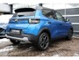 Citroën C3 1.2 Turbo 100pk Max