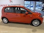 Volkswagen Up! 1.0 high up! BlueMotion Airco/Cruise/Nap